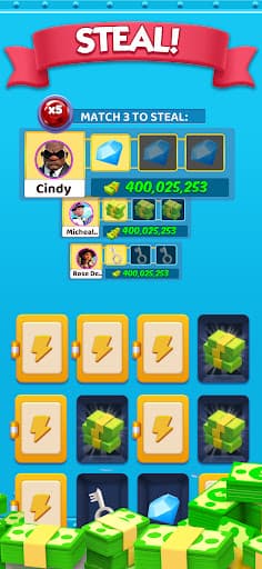 BEAST GO screenshot 19 - screenshot
