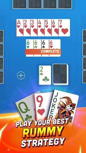 PlayJoy - Multiplayer games screenshot 5 - screenshot