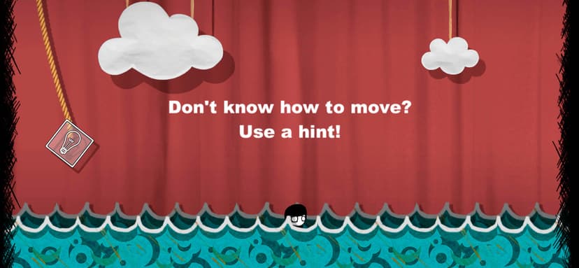 That Level Again 4 screenshot 3 - screenshot