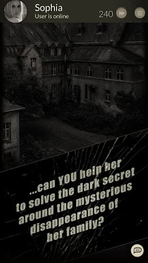 FEAR US screenshot 13 - screenshot