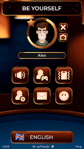 Dominoes Online screenshot 6 - screenshot