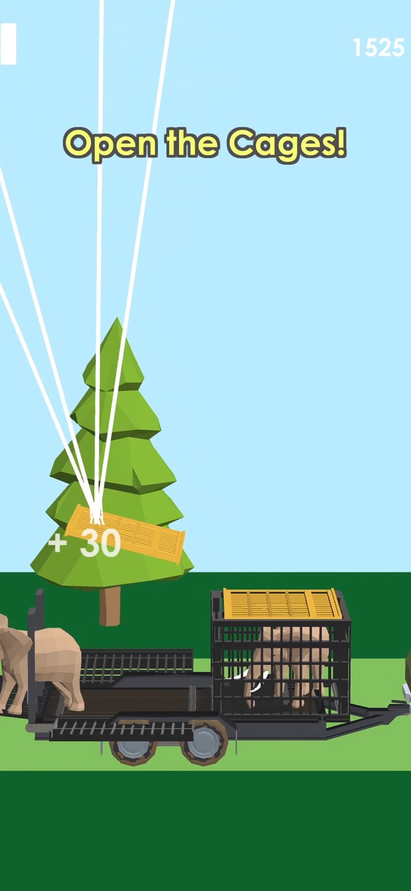 Web Hero screenshot 1 - screenshot