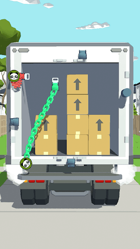 Belt It screenshot 7 - screenshot