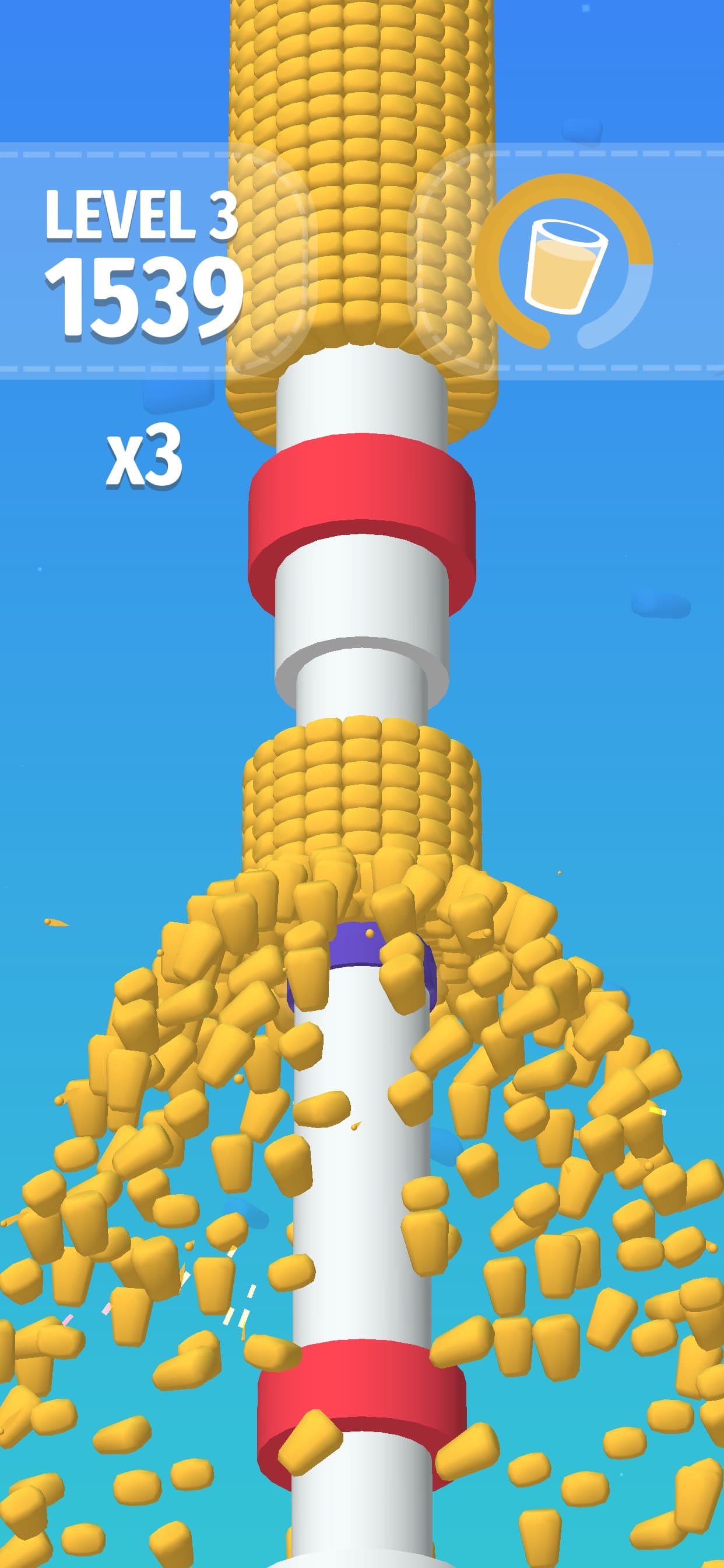 OnPipe screenshot 1 - screenshot