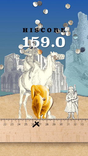 Verticow screenshot 4 - screenshot
