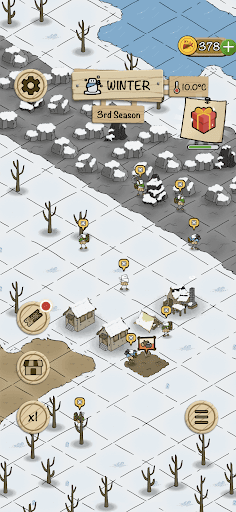 Life of Mellow screenshot 5 - screenshot