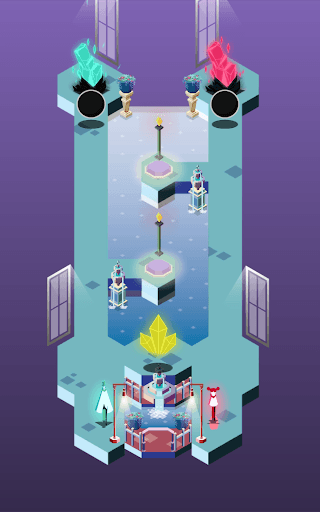 Umiro screenshot 8 - screenshot