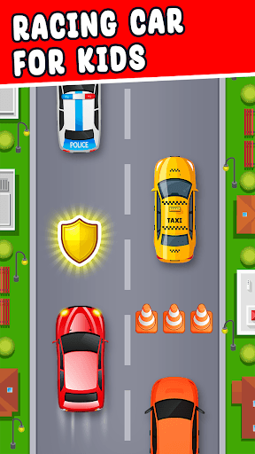 Baby Phone - Kids Mobile Games screenshot 5 - screenshot
