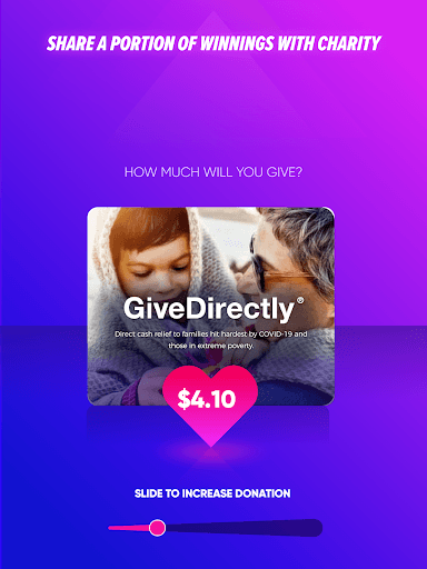 TallyUP! Tiny Games, Big Money screenshot 12 - screenshot