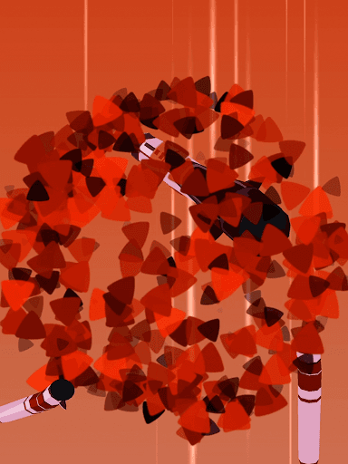 Rocket Sky! screenshot 14 - screenshot