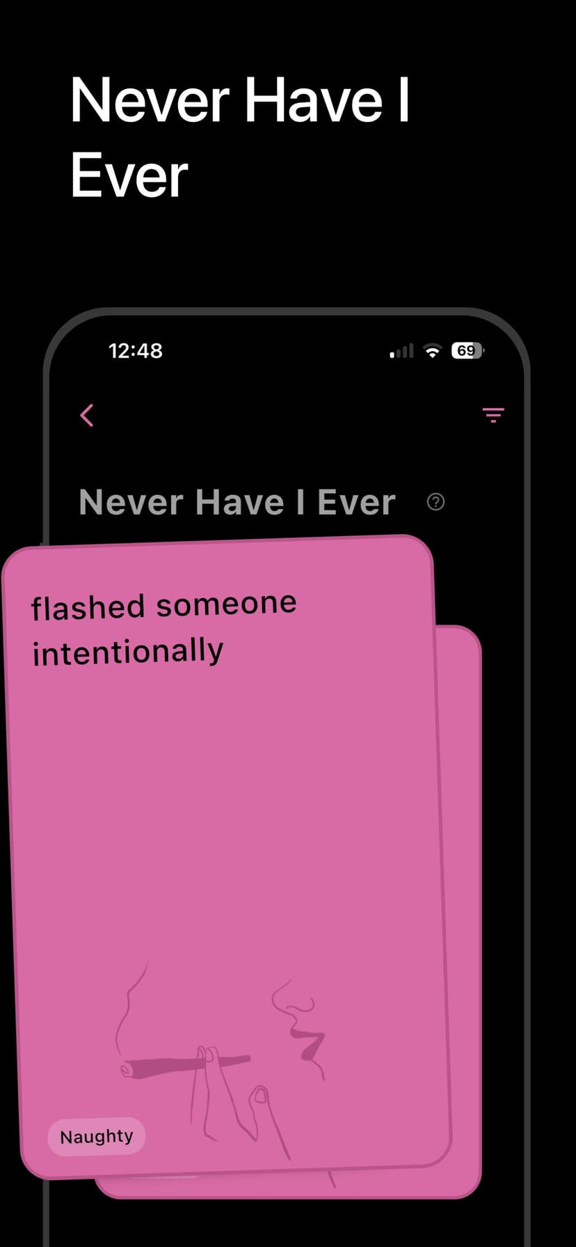 Social Gamebox screenshot 9 - screenshot
