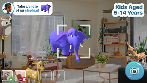 Plingo screenshot 19 - screenshot