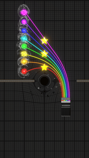 Light Ignite - Laser Puzzle screenshot 1 - screenshot