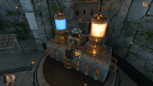 Legacy - Reawakening screenshot 23 - screenshot