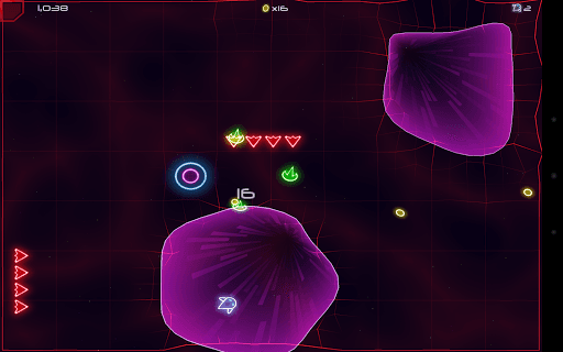 Spirit screenshot 16 - screenshot