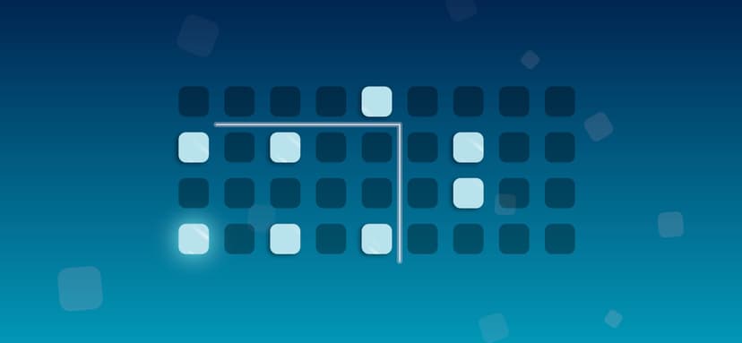 Harmony: Relaxing Music Puzzle screenshot 3 - screenshot