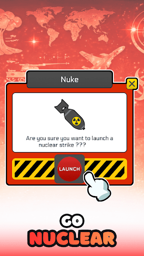Another Life - Life Simulator screenshot 7 - screenshot