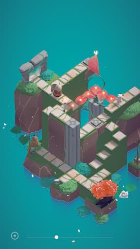 Antivine screenshot 11 - screenshot
