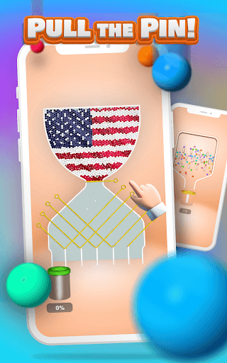 Pull the Pin screenshot 6 - screenshot