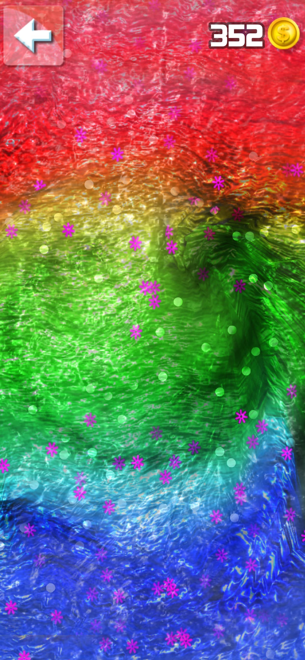 Squishy Anti Stress Simulator screenshot 3 - screenshot
