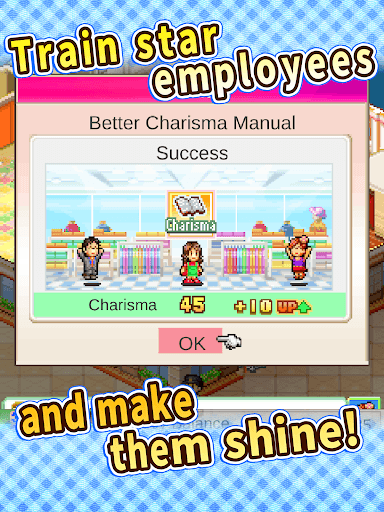 Pocket Clothier screenshot 20 - screenshot