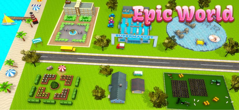 Cat Simulator 2 screenshot 5 - screenshot