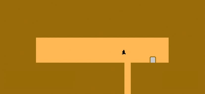 Level Devil - NOT A Troll Game screenshot 6 - screenshot