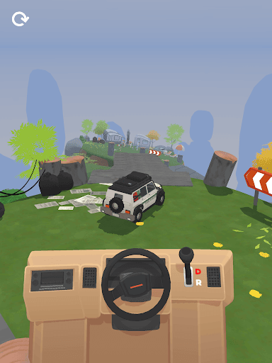 Vehicle Masters screenshot 16 - screenshot