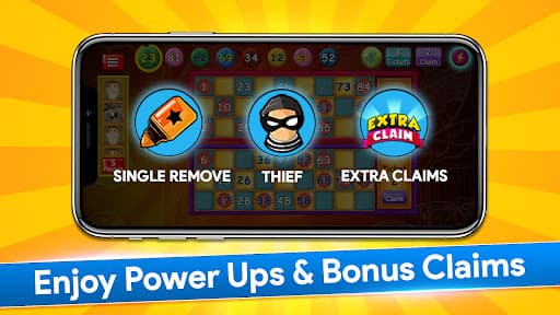 Octro Tambola: Play Bingo game screenshot 4 - screenshot