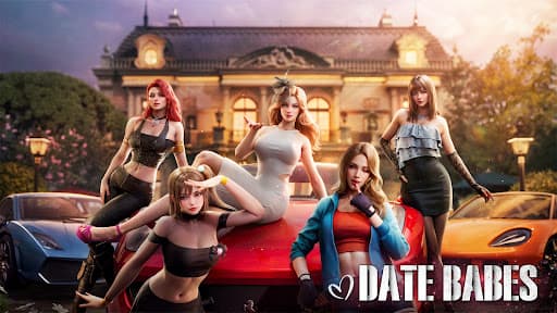 Mafia City screenshot 14 - screenshot