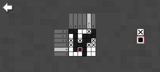Brain Training Test screenshot 18 - screenshot