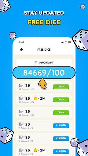 Sticker GO! screenshot 2 - screenshot