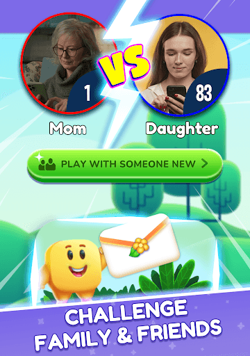 Tile Twist - Clever Match screenshot 17 - screenshot