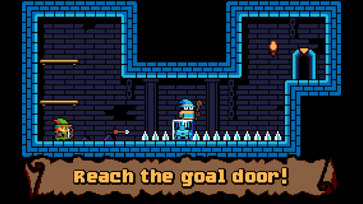 Total Party Kill screenshot 1 - screenshot