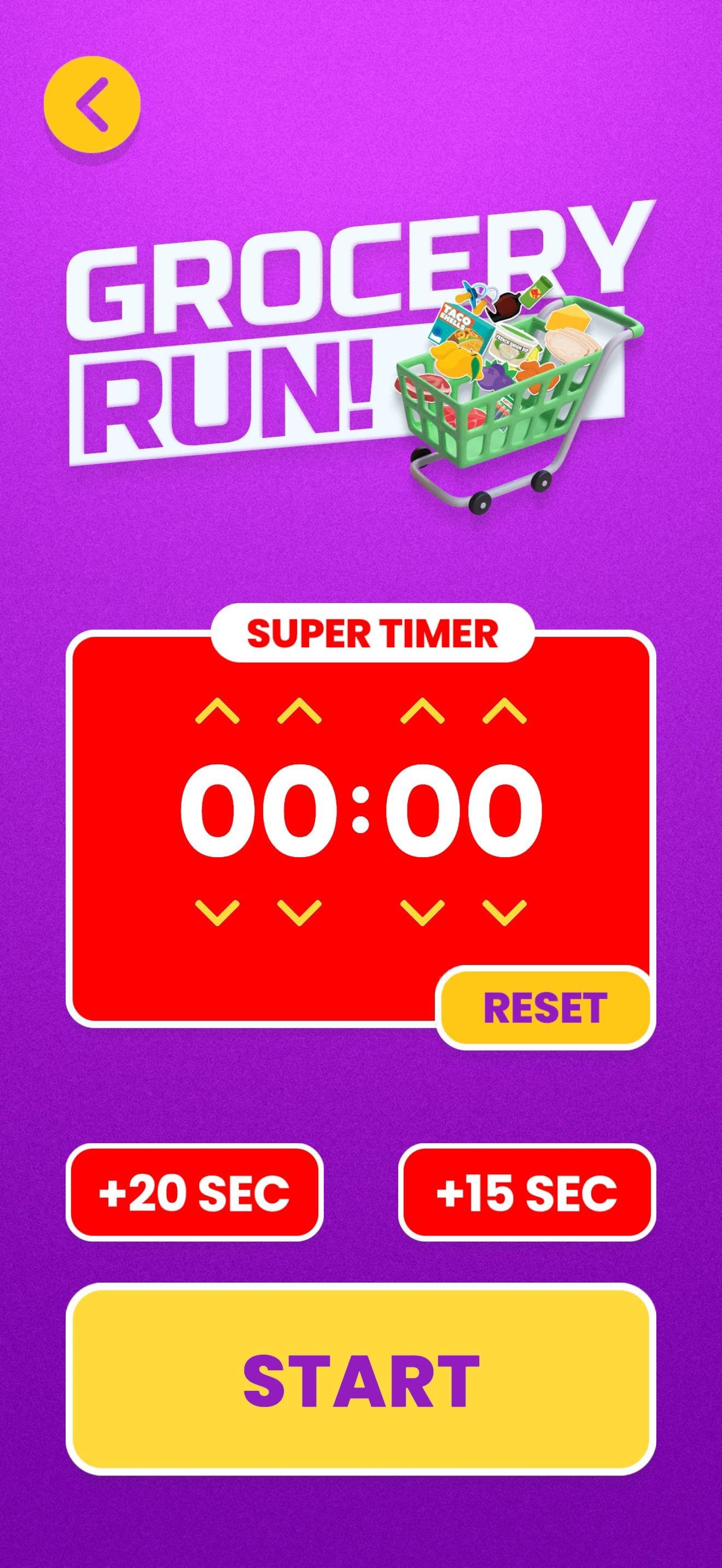 Gamestar+ App&Play screenshot 8 - screenshot