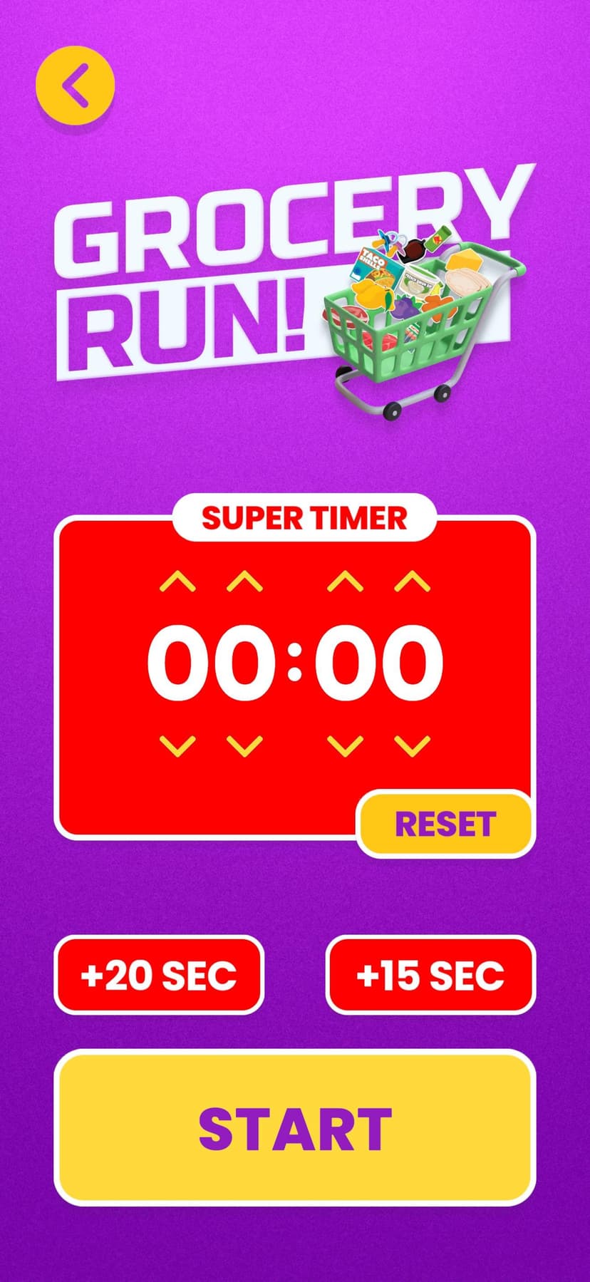 Gamestar+ App&Play screenshot 8 - screenshot
