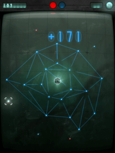Beyondium screenshot 13 - screenshot