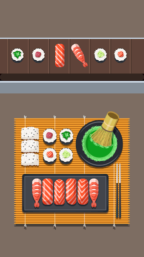 Satis Game: Make it Perfect screenshot 7 - screenshot