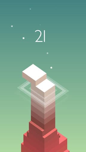 Stack screenshot 2 - screenshot