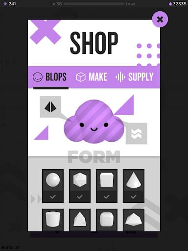 Smoosh Lab screenshot 17 - screenshot