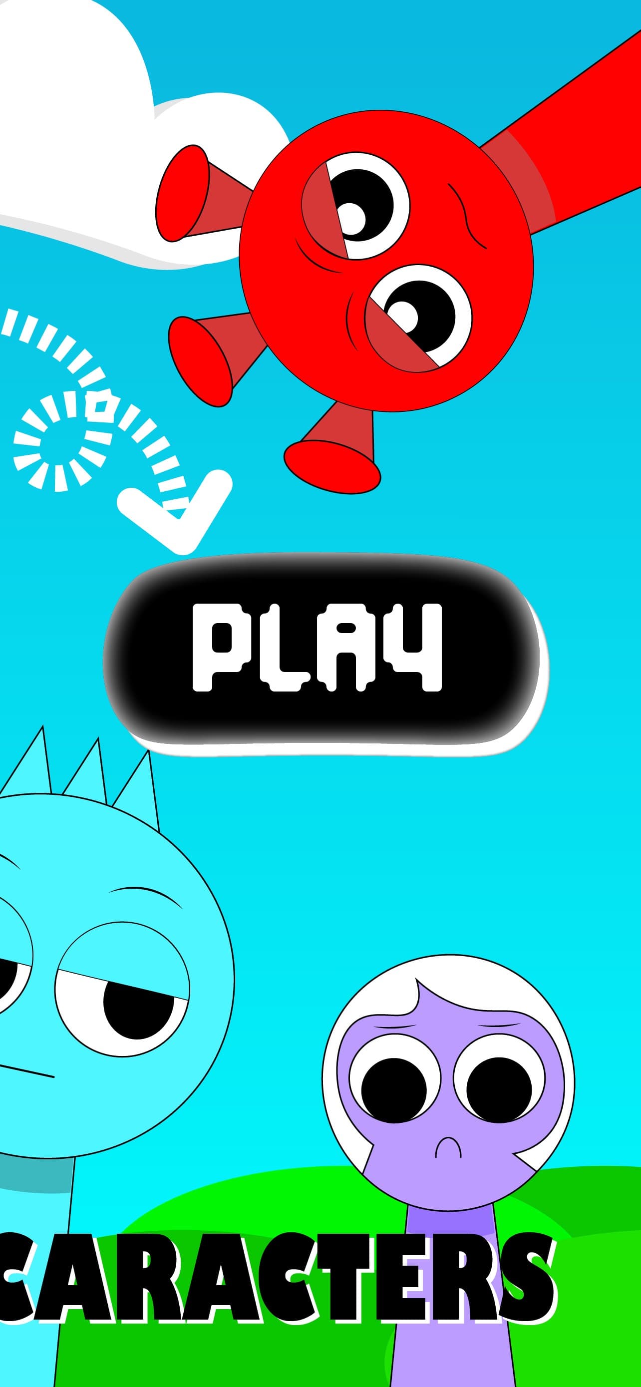 World music all Phases mod screenshot 3 - screenshot