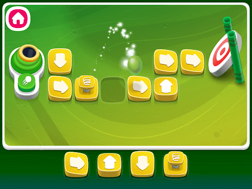 Crayola Create and Play screenshot 19 - screenshot