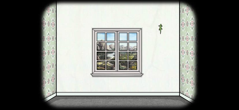Samsara Room screenshot 3 - screenshot