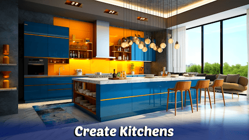 Home Design Master: Decor Star screenshot 28 - screenshot