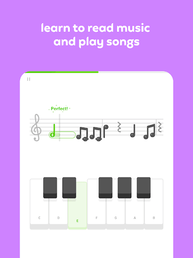 Duolingo: Language Lessons screenshot 15 - screenshot