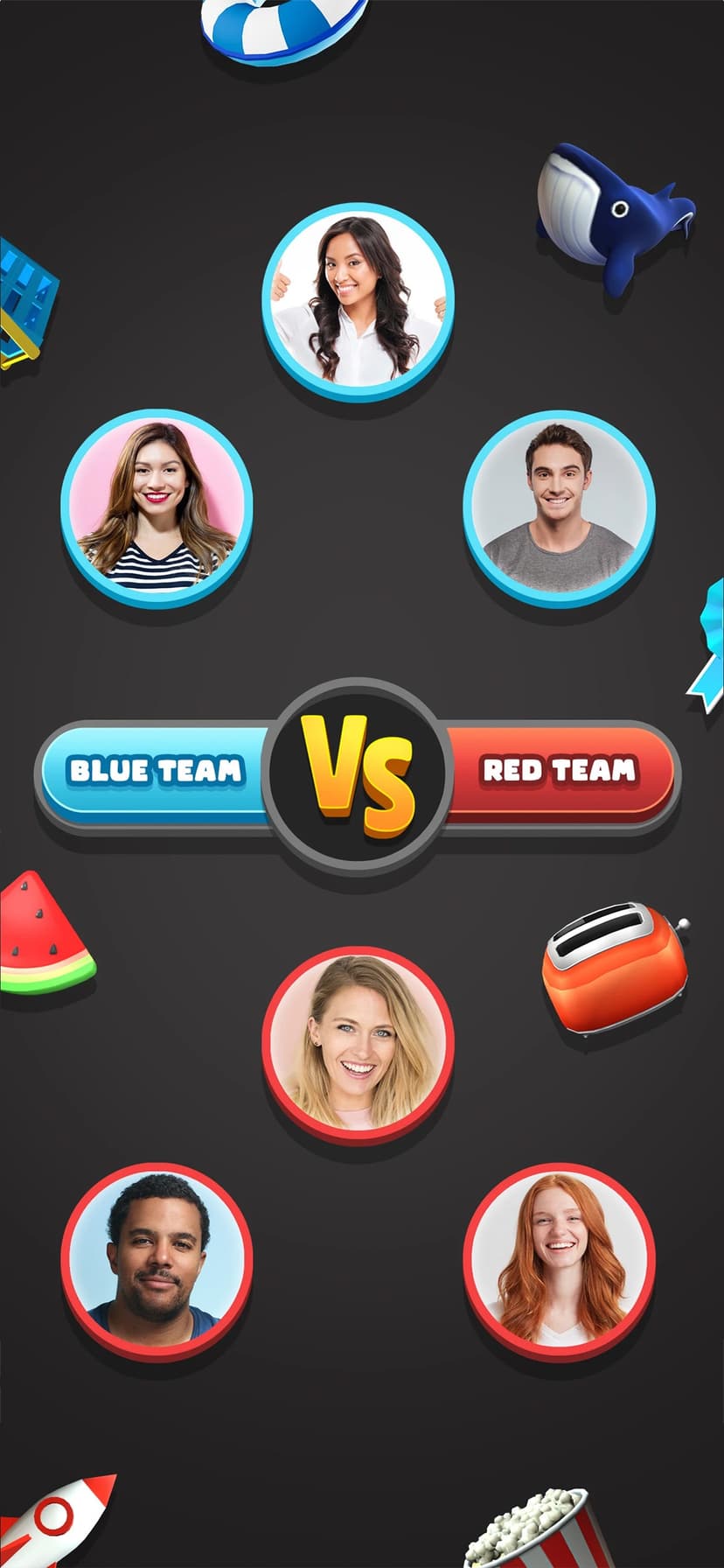 Match Tile 3D screenshot 6 - screenshot