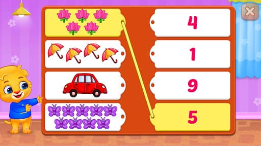 Kids Math: Math Games for Kids screenshot 16 - screenshot