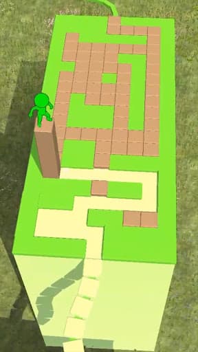 Stacky Dash screenshot 7 - screenshot
