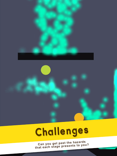 Zen Idle: Gravity Meditation screenshot 24 - screenshot