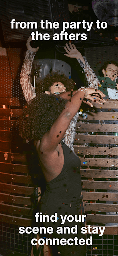 SoundCloud: The Music You Love screenshot 4 - screenshot
